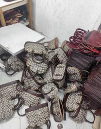 شنط نسائي • جودة عالية • قناة التلكرام