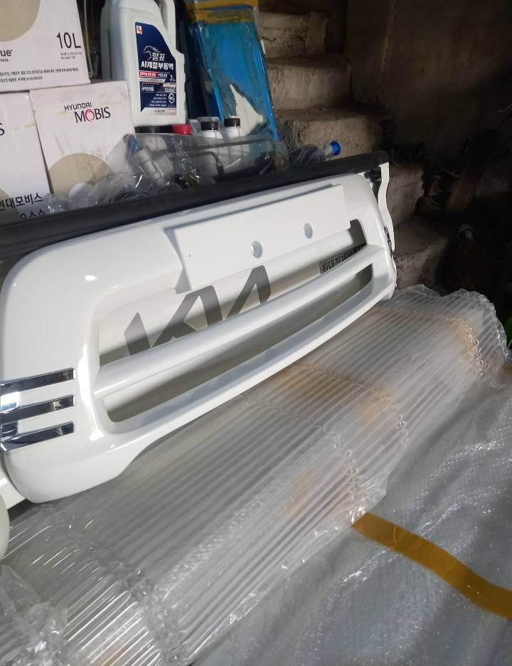 محل ثامر الدبي
لبيع الأدوات الاحتياطيةللسيارات الكورية الجديد والمستعمل
بنكو3/فونتيرا/بنكو96/بريجو/فونتيرا ام عيون
العنوان بغداد كسره وعطش
الهاتف ***********
*********** 
خدمة توصيل جميع المحافظات
