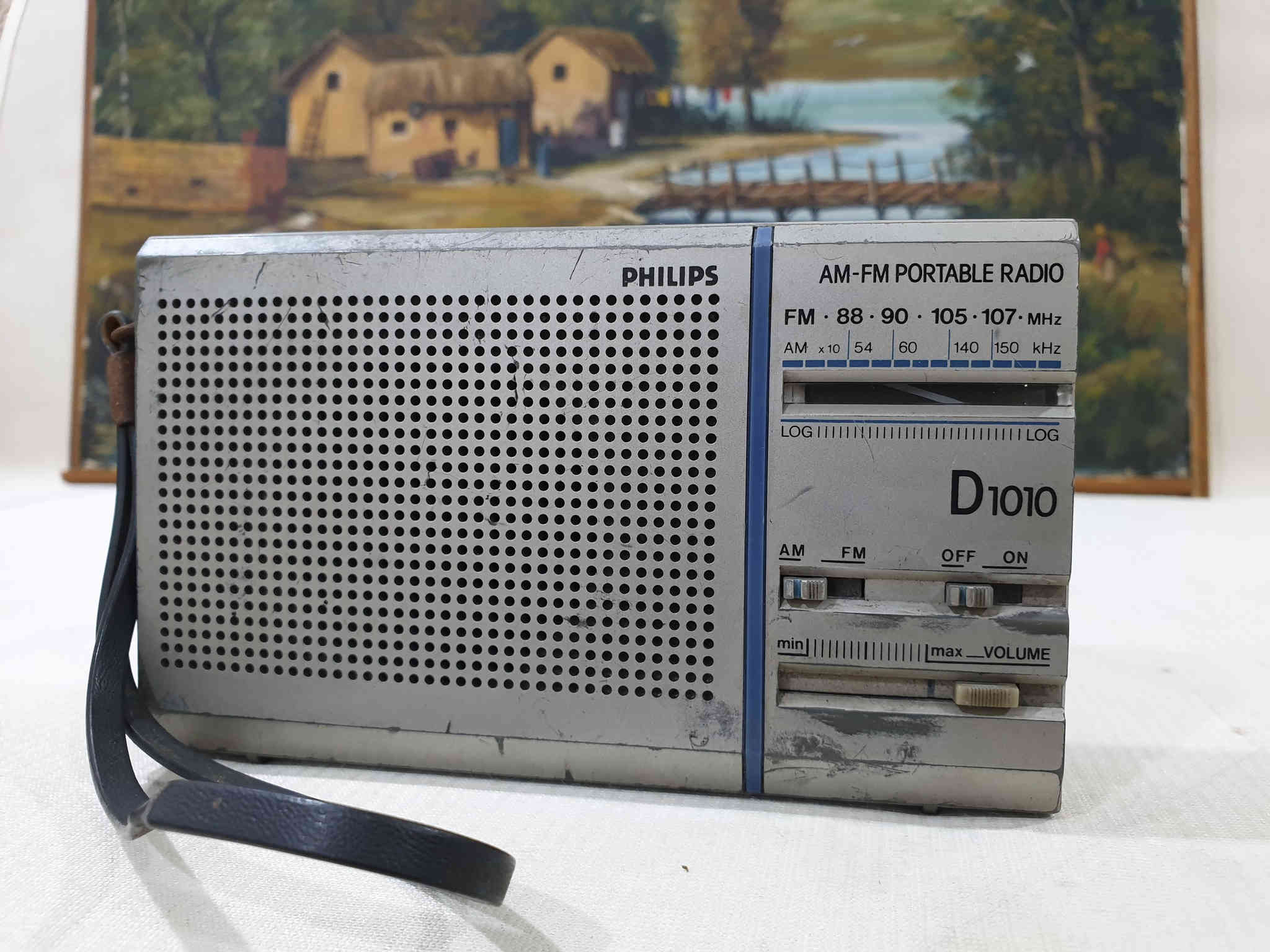 للإستفسار مراسلة الصفحه ماسنجر او واتساب ***********
