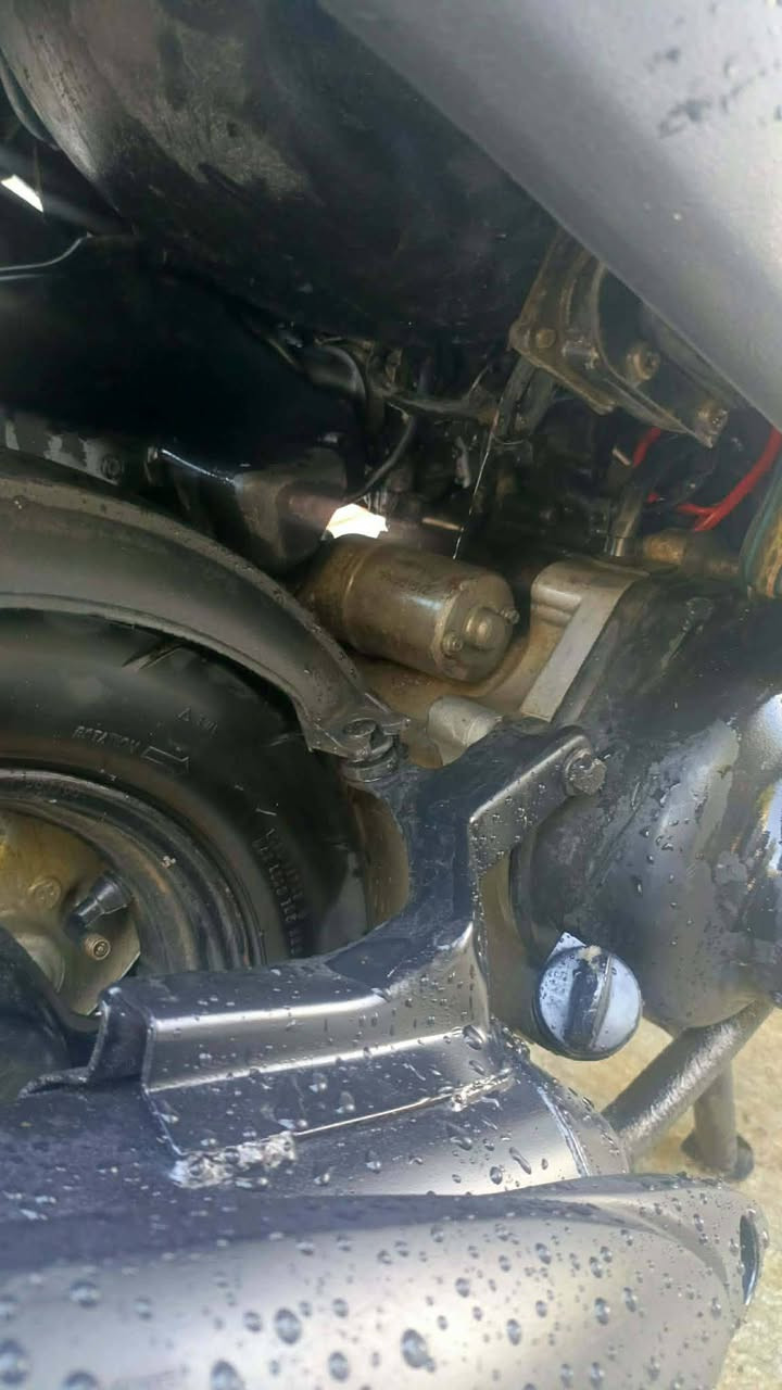 دراجه ماكس عدله دراجه خير من الله
دراجه كلشي مناقصه شلعه ومعدل اشك الكاع للتواصل اتصل(***********)
