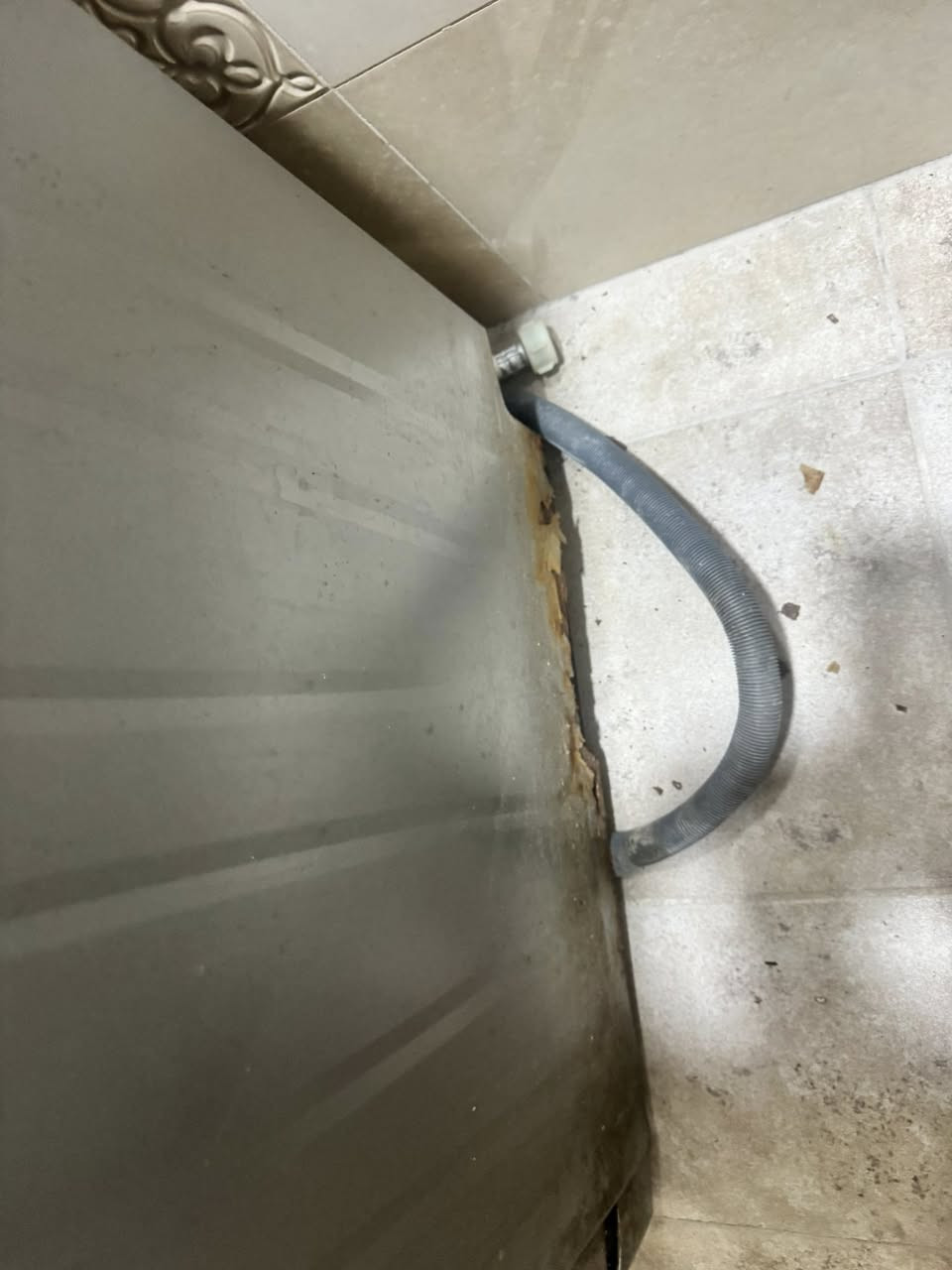 للبيع غساله صحون


**إذا كنت صاحب هذا الإعلان وتريد حذفه لأي سبب، رجاءا أرسل رسالة إلى الدعم الفني**