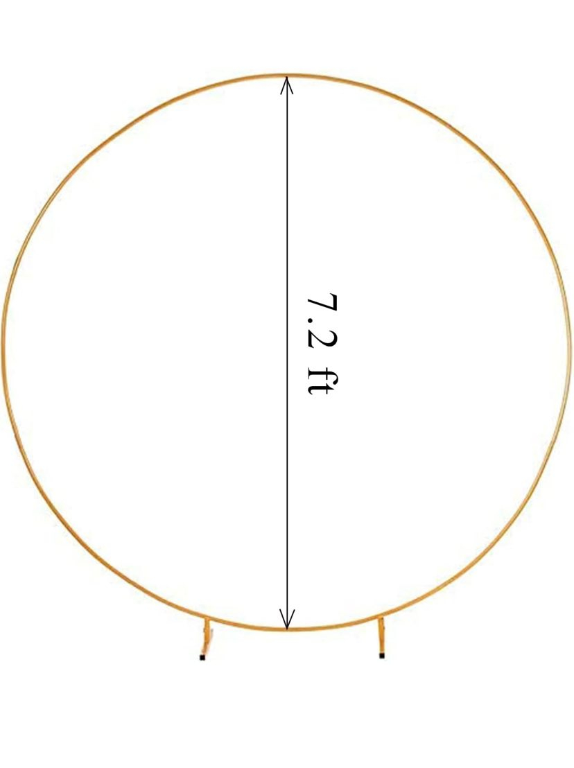 قوس كوشات  مناسبات
السعر 20 الف


**إذا كنت صاحب هذا الإعلان وتريد حذفه لأي سبب، رجاءا أرسل رسالة إلى الدعم الفني**