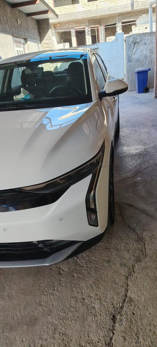 سلام عليكم كي٣ موديل 2025 مراية شفاف GPS بصمة سيارةمكفول رقم بغداد باسمي مباشرة￼￼ ويل١٦￼￼ سيارة تبريد￼قطعتين تحديد مسار شاشة متصلة ￼ سيارة بيها مجال الشراي سعر مناسب ￼￼ رقم صاحب سيارة ￼***********￼
