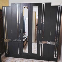 طقم 6 قطع • نضافة 90% • شد ونقل مجاني