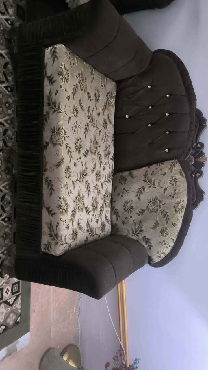 ‎تخم‎ الفلوجة, الأنبار


**إذا كنت صاحب هذا الإعلان وتريد حذفه لأي سبب، رجاءا أرسل رسالة إلى الدعم الفني**