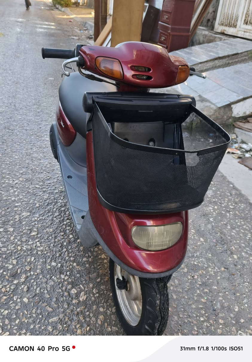 سلام عليكم دراجه منغولي أم سله حاويه شرط معدل 60  ما مفتوحه مكفوله كفاله عامه جيب مصلح افحص سلف هندر كله شغال  كربلاء حي الغدير سعر 650 الاتصال الاستفسار ***********
