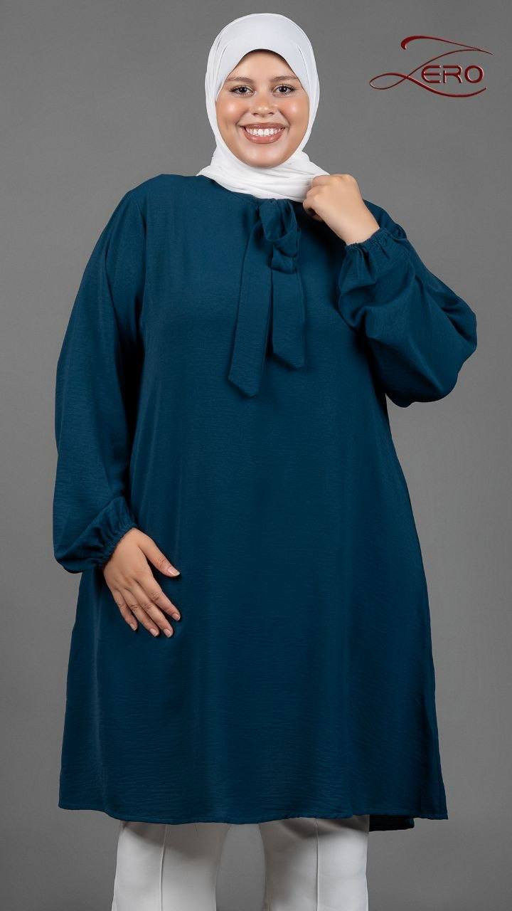 ✨ مورد متخصص في الأناقة للمقاسات الكبيرة ✨
💼 أسعار جملة خاصة للتجار
📦 جاهزية للتوريد بكميات مختلفة
🤍 حيث تلتقي الأناقة بالراحة 🤍
تشكيلات نسائية للمقاسات الكبيرة
💼 للتجار الباحثين عن التميّز
انضم الآن واطّلع على أحدث الموديلات 👇
https://t.me/ALEXBIIGSIZE


**إذا كنت صاحب هذا الإعلان وتريد حذفه لأي سبب، رجاءا أرسل رسالة إلى الدعم الفني**