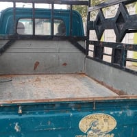 ٢٠٠٢ كير مكينه شاصي مكفول سنويه ل ٢٧ تحويل مباشر سعر ٦٤ قفل ٠٧٧٠٨٠٤٨٨١...