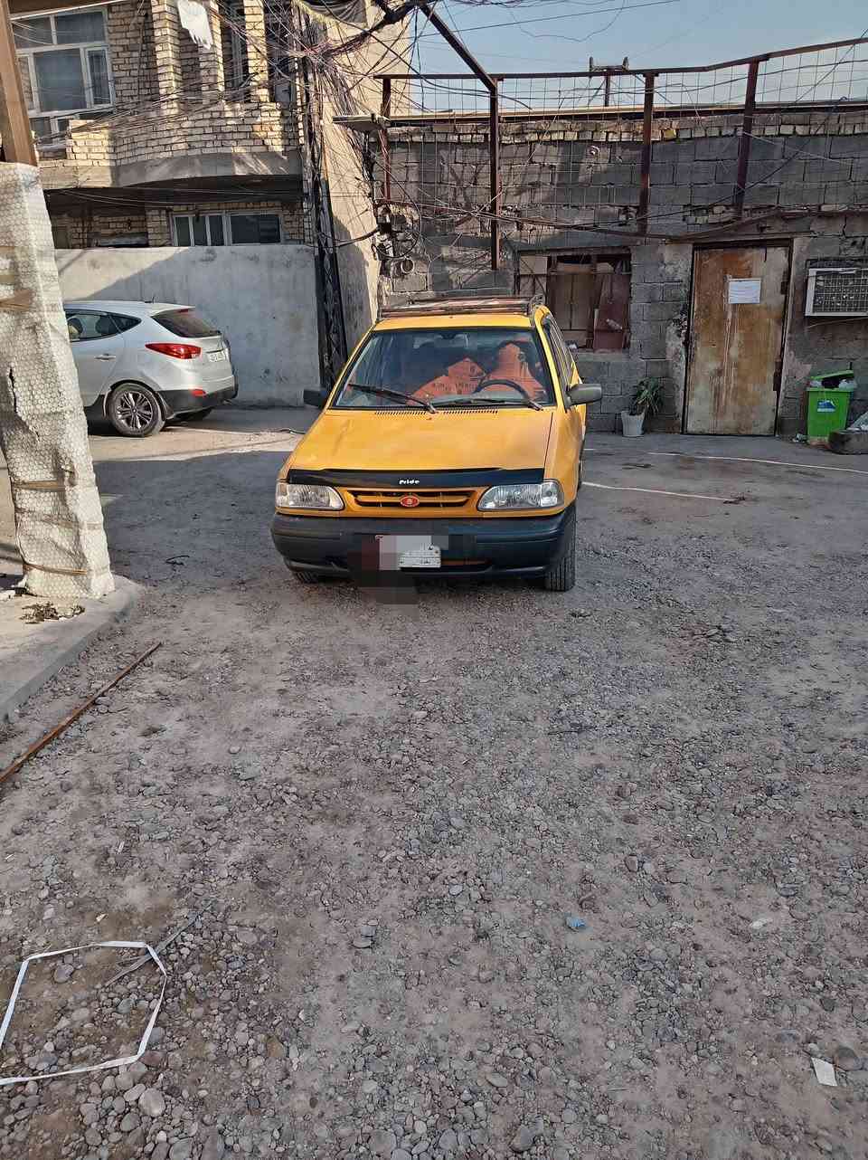 السلام عليكم سايبا موديل ١٥ بغداد السعر٣٠ التفاصيل واتساب ***********
