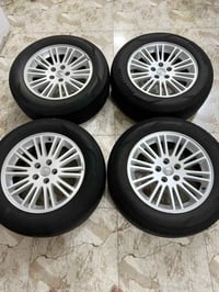 تخم ويل وباما حجم 17البيع جديد مل كصه 07819622427