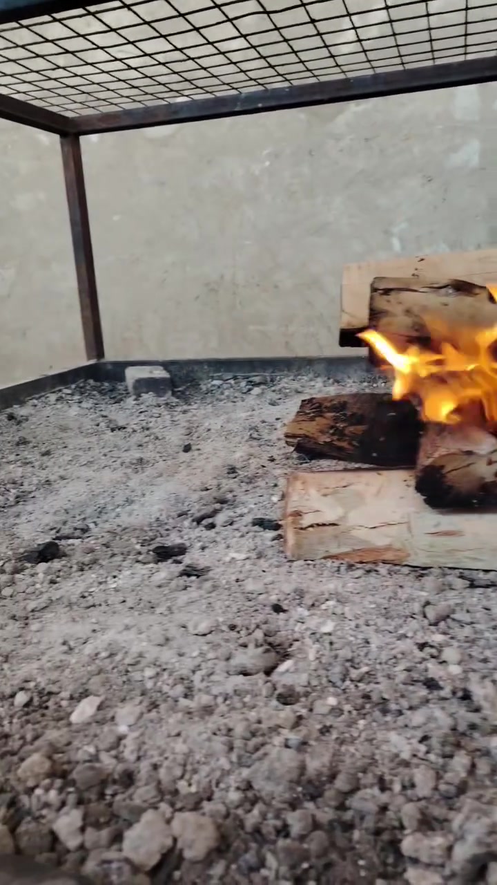 يالله توكلنا عليك 🙏✅
متواجدين اليوم #السبت
اول شي نسوي نشعل النار❤️‍🔥 

الحجز مفتوح


**إذا كنت صاحب هذا الإعلان وتريد حذفه لأي سبب، رجاءا أرسل رسالة إلى الدعم الفني**