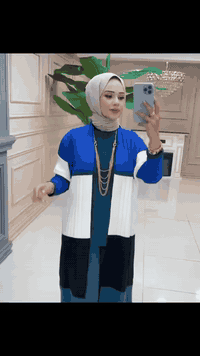 للطلب والاستفسار  ٠٧٧٠٩٤٤٥٦٣٨ واتساب