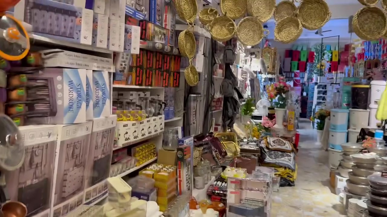تم وصول البضاعه الجديده


**إذا كنت صاحب هذا الإعلان وتريد حذفه لأي سبب، رجاءا أرسل رسالة إلى الدعم الفني**
