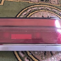 بك لايت • هارتوب • نضافه ٩٠٪