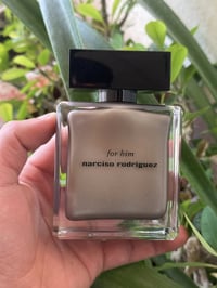 تیستر غیرمستخدم • انتاج مقطوع • اصدار2018