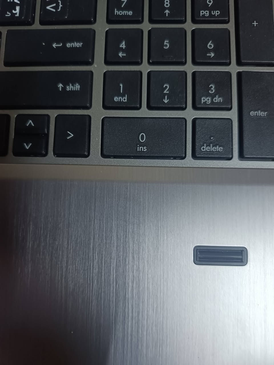 للبيع
وتساب
***********
250
