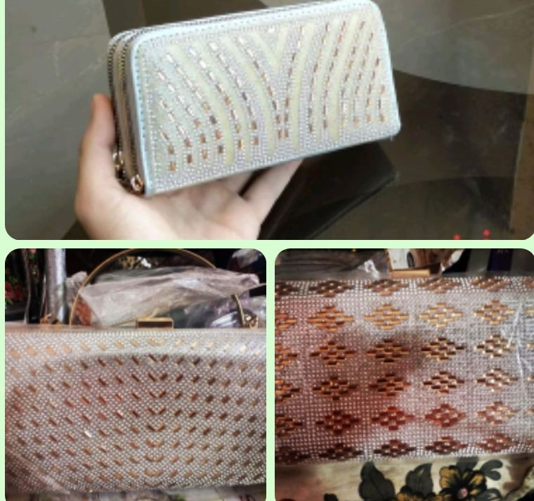 فورى


**إذا كنت صاحب هذا الإعلان وتريد حذفه لأي سبب، رجاءا أرسل رسالة إلى الدعم الفني**