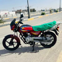 المصداقية اولاً بوكسر 2021 كفاله عامه من كلشي  مرقم ديالئ  كامل  تحويل...