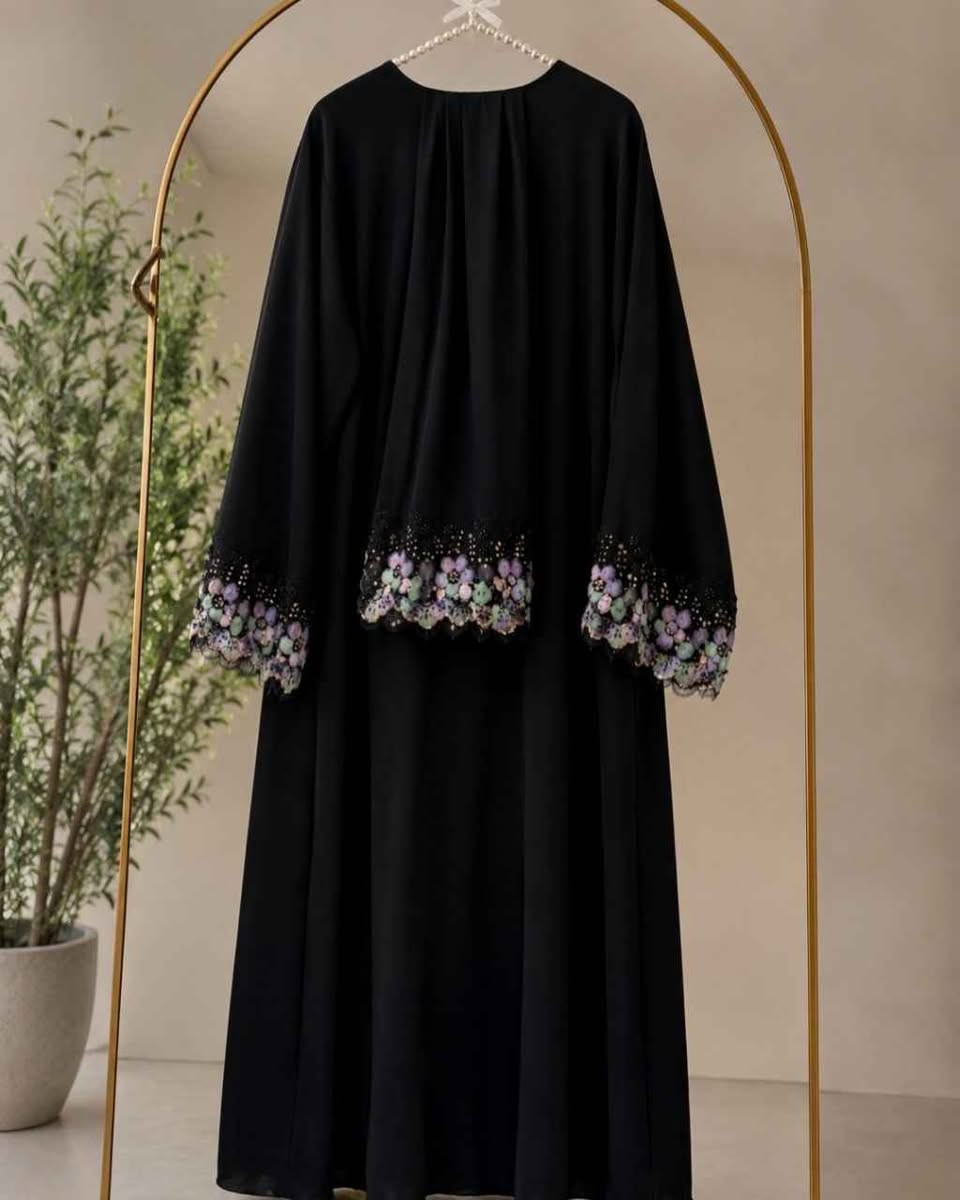 كاب + شال خامه انترنت ايطالي كوالتي عالي

السعر فقط 38 الف

القياسات 38 40 42 44 46 48

توصيل 5 الاف محافظات

متوفر جمله بغداد, العراق


**إذا كنت صاحب هذا الإعلان وتريد حذفه لأي سبب، رجاءا أرسل رسالة إلى الدعم الفني**