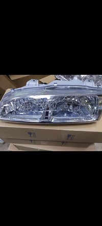 مكتب محمد الغربان لتجارة الادوات الاحتياطية للسيارات كاز ☑️ بانزين بغد...