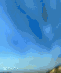 للاستفسار والتواصل 
***********
***********
***********
