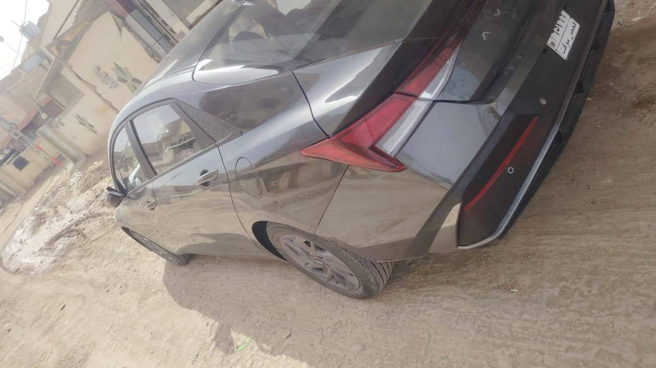 الانتر 24كندي  بدون رقم
ضرر تبديل بنيد وطخه بلجاملغ وشويه بلجنطه مكدار شبر مكان بلحله ترقم كل محافظات سياره جديد سعر 138وبي مجال حك جيه رقم‏‪0781 265 2207‬‏
