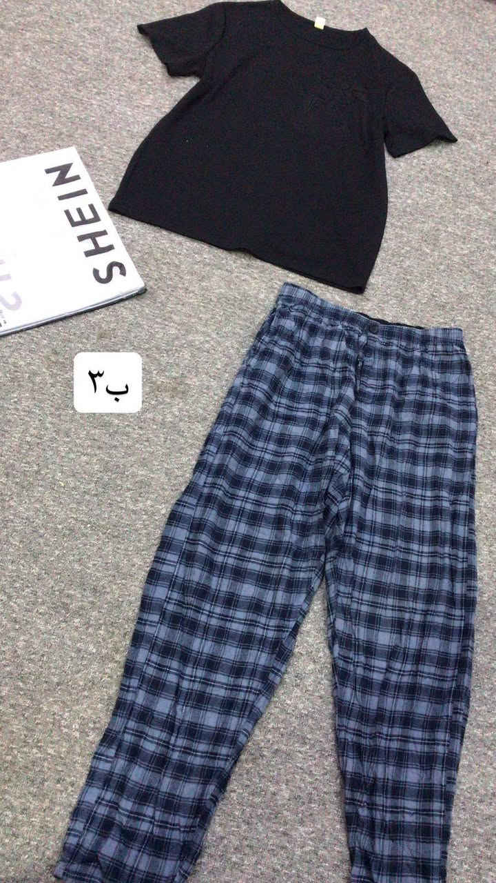 قطع جنن ورخيصه ب٢وب٣ تابعو توصيل الف


**إذا كنت صاحب هذا الإعلان وتريد حذفه لأي سبب، رجاءا أرسل رسالة إلى الدعم الفني**