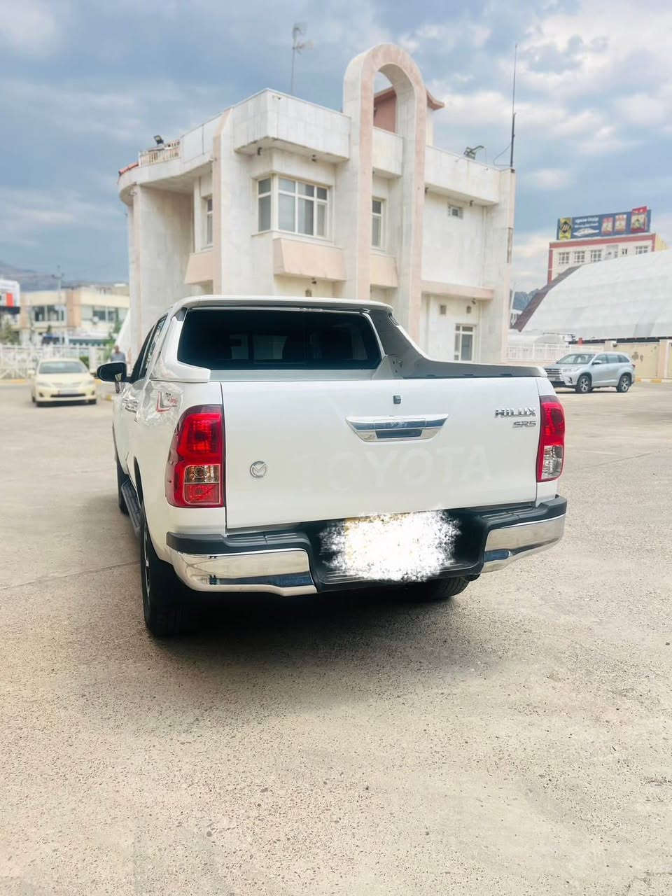 بيكم2020V6
بدون صبخ
كيرمحرك شه رت
تبريد شه رت
سياره جديد
بصمه سياره
رقم دهوك سنويه خلاسن2025
سعر303مجال
*********** سميل, دهوك
