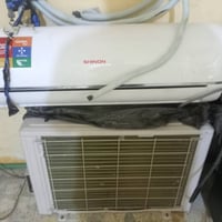 يوجد سبالت للبيع كري 2طن 400 الف وبي مجال  شينون طن ونص 300وبي مجال   ...