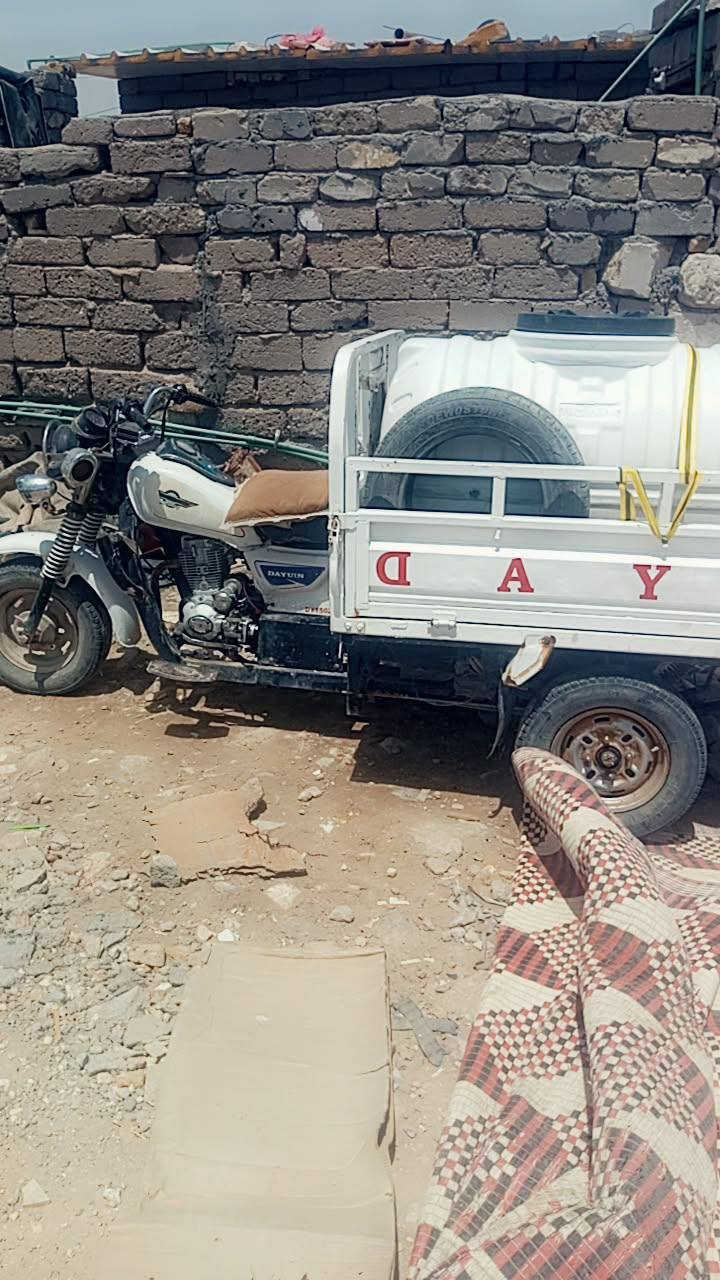 السلام عليكم ستوته للبيع موديل 17 بدي 14 المكان ناصريه مركز السعر 950 هي وتانكييها ستو بدون اوراق مقفوله عشائر هي وتانكيه تانكي ابو ال 500 لتر سعرها قفل 950 مو شراي لا يراسل مكان ناصريه تايرات ثلاثه شوبس ستوته كلك مقفوله عشائر ***********
