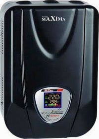 منظم فولتيه • ٢٥أمبير • ساحة عدن