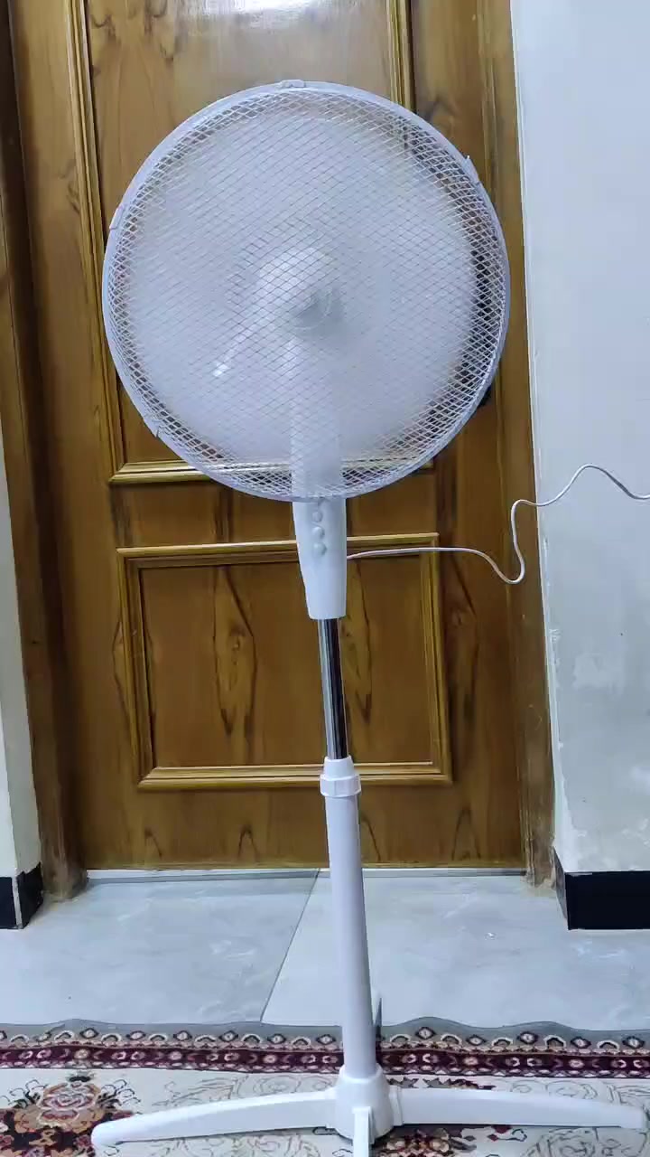 هذني اغراضي مال بيتي امانه الله جديدات ونضيفات وشغالات وعلى الفحص كل شي وسعره الشراي خاص


**إذا كنت صاحب هذا الإعلان وتريد حذفه لأي سبب، رجاءا أرسل رسالة إلى الدعم الفني**