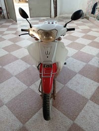 ماطور سرفيز • للبيع