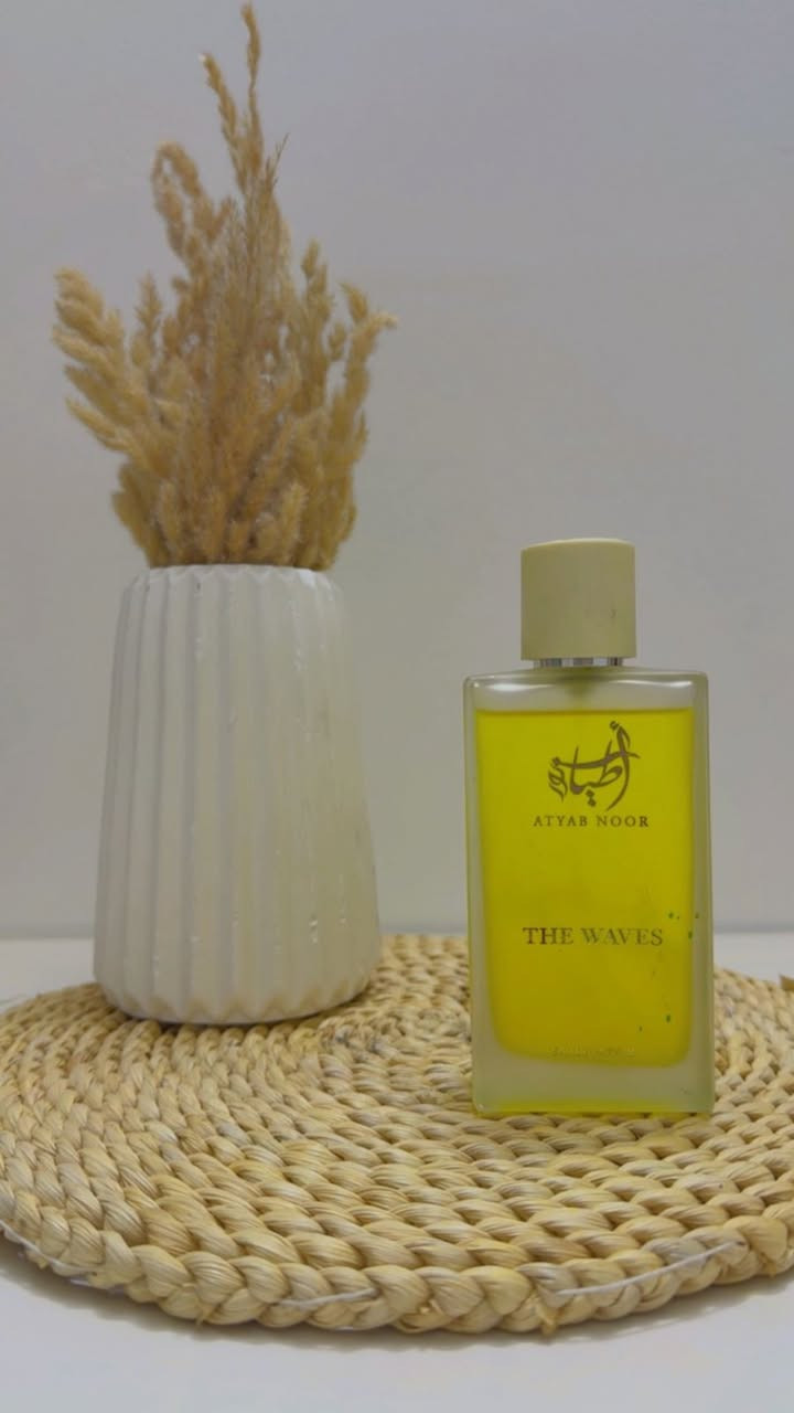 مرحباً
عطور باله ؟ كول عطر وسعره
متوفر توصيل بسمايه ألف باقي المحافضات 5 ألاف


**إذا كنت صاحب هذا الإعلان وتريد حذفه لأي سبب، رجاءا أرسل رسالة إلى الدعم الفني**