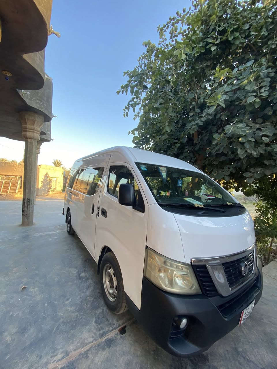 السلام عليكم نيسان للبيع موديل ٢٠١٦ محرك كير اكسن شرط منضومة غاز بيه صبغ بطويله اثر شخوط بدون ضربه السياره ماتصرف عليها لو ربع كبل لشارع السعر خاص***********سنويه بسمي
