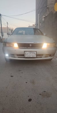 شيزر • ٢٥٠٠ • رقم كركوك