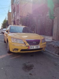 سوناتا 2008,امريكي مكينه 2400/ خيط تبخير سياره خير من الله مكان بغداد ...