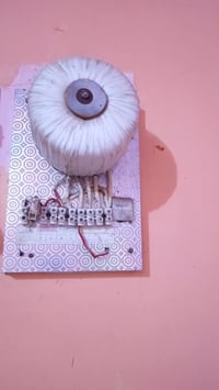 سوك الشيوخ • مجال مكاني • واي فاي