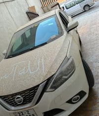 ٢٠٢٥ • ماشي ٧٠٠٠ • باسمي بغداد