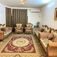 تخم • نظيف • جديد