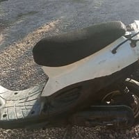 تسع ازروف • نضيفه • كهربايات شغاله