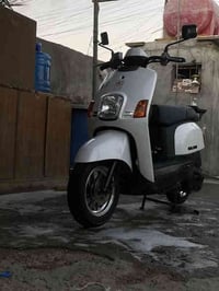 🚨.  بوليس رمبه اوراق كامله للبيع سعر ٩٥٠ وبيه مجال بسيط واتسـ ٠٧٨٥٨٩٩٣...