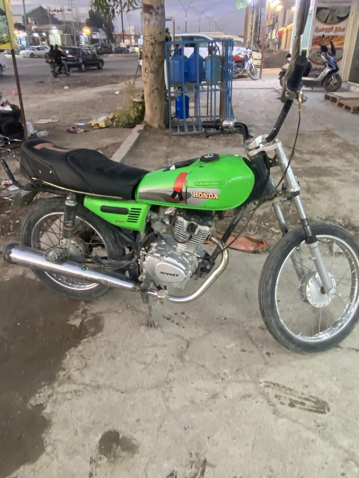 دراجه انتنس السعر 450 وبيه مجال الرقم ***********
