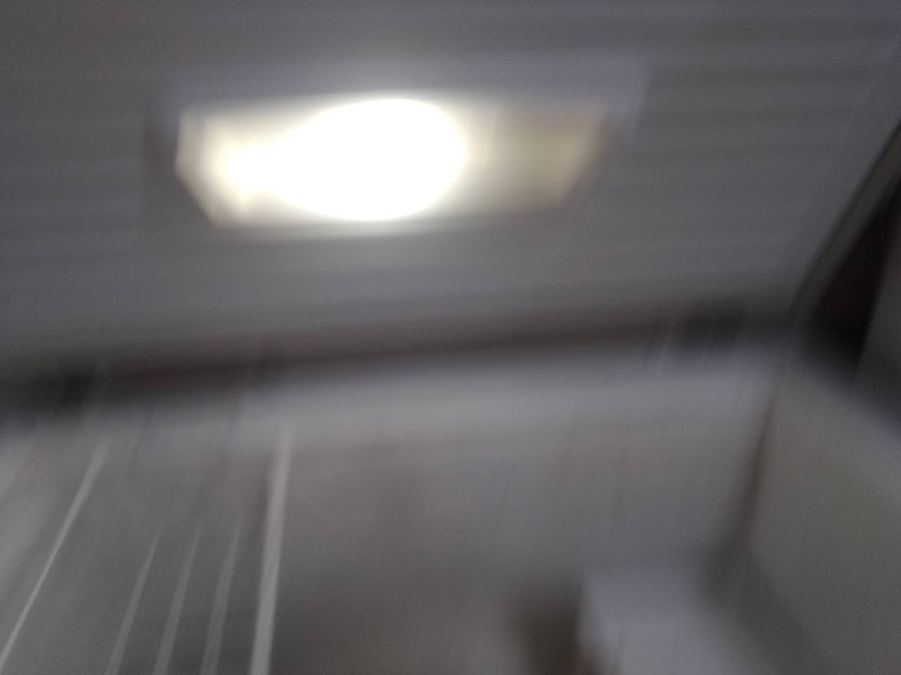 للبيع مجمدة.نصيفة مابيها اي عطل نضيفة وجديدة.السعر230وبيها مجال قليل.مكان موصل الايسر


**إذا كنت صاحب هذا الإعلان وتريد حذفه لأي سبب، رجاءا أرسل رسالة إلى الدعم الفني**