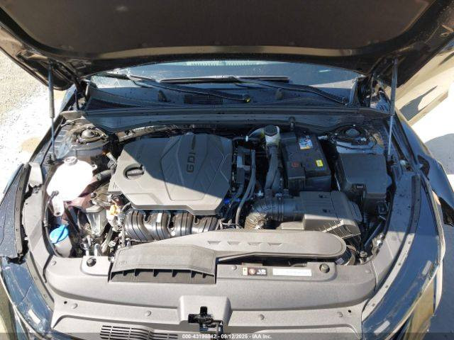 كي فايف مديل 26
السعر مصلح واصل مينا بدون كمرك 
السعر130 قفل قفل 
تررهم حره او شهداء

***********🟢واتساب
***********》🟢}{
كروب واتساب متوفر سيارات داخل الكروب متوفر سيارت
https://chat.whatsapp.com/DOvXOqYJsLL1PyHJkViq12
كروب  فيس شركه دايتونا لستيراد

https://www.facebook.com
كروب بيع مباشر
https://chat.whatsapp.com/E29EvOxmWAAIdz6uFt2cjI?mode=hqrt2
