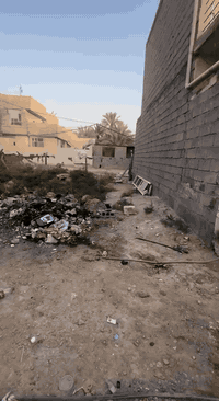 قطعه ارض للبيع 
المساحه 50م الوجه 5م والنزال 10م 
العنوان كربلاء البوبيات عمود 57 خلف اسواق برتقاله بكيلوين 
تبعد عن الامام 5 كيلو تقريباً 
جنس الارض طابو زراعي سند 25 قرار محكمه مباشر مع صاحب الملك 
للاستفسار الاتصال 
سعره 16
***********
