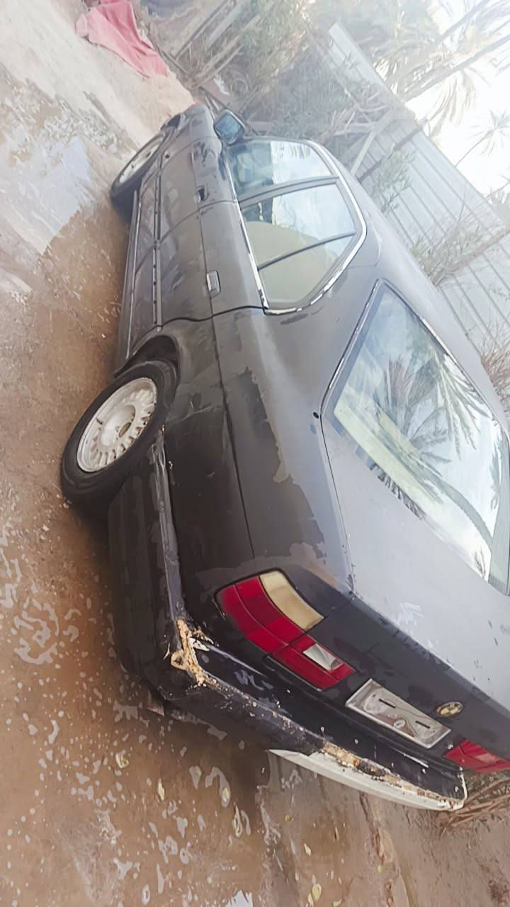 بيم كير عادي موديل ١٩٩٠ كير عادي مكينه بلاد بيه الكير امفلش  رقمها عندي الوره ماشاده راعيه نجف الاشرف كوفه ما واصله ابيع هل موجود اتكفل سرقه وطلب رقم بابل جاهزه عده الكير  مكاني بابل قرب سيطرت الاثار مامتواجد عل نت خلاص السعر السعر ١٢وبيه مجال هاتف ***********
