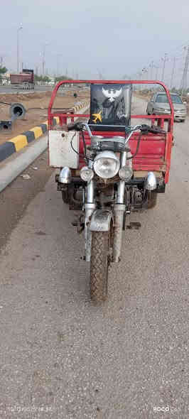 سلام عليكم ستوته للبيع كلك مكفوله موديل 17مكينه خير من الله تجفيت جديد بدي حلو ستوته حلوه سلف كهربائيات كلها شغاله بيع أو مراوس سعر 900وبيها مجال المكان كربلاء العطيشي الحسينيه الرقم ***********
