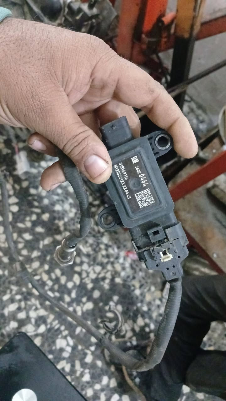 السلام عليكم. صيانه نضام الادبلو .سلفادور كاز. او الاغاء نضام الادبلو .بغداد الامين قرب مطعم الرياضي ***********
