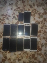 اجهزة انتيكه • شغّاله